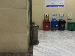 -麗枫酒店(北京学院路六道口地铁站店)
