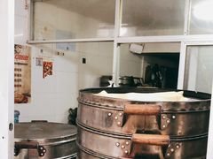 -洪记江鹰包行总店