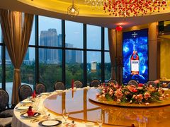包厢-红馆喜宴(十亩地店)