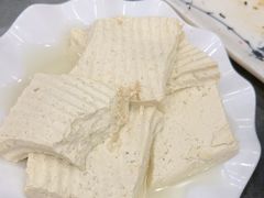 -丽泽山庄·生态怀柔菜·虹鳟鱼(红螺寺店)