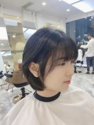 -DIAN DIAN SALON点点