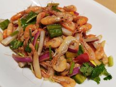 -海泰食府·新鲁菜·家宴(总部基地店)