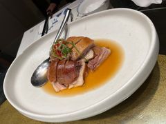 -中国徽菜·徽商故里(罍街店)