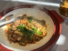 -巴盟人家·内蒙地方菜(华丽家族店)