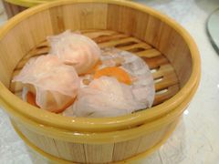 -东方之珠海鲜酒楼(南开店)
