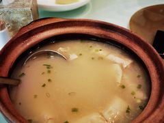 -香浙汇(望京店)