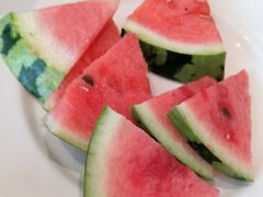 -怡咖啡自助餐(宁波香格里拉店)