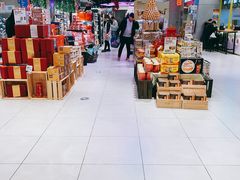 -盒马鲜生(首义店)