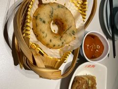 -火宫殿·小吃王国(坡子街店)