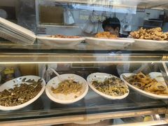 -国仔面线糊(水门国仔总店)