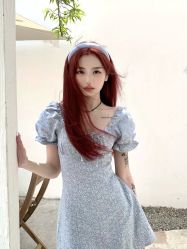 -M造型