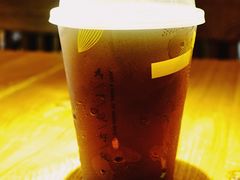 -谷田稻香·砂锅菜(元洪店)