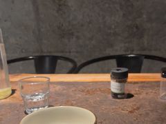 -上楼私房菜(院士路店)