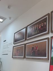 -爱儿美儿童摄影亲子馆(五路居店)