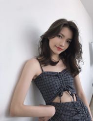 -Mihair咪嗨尔美发沙龙