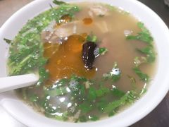 -老爆肚满五香烧牛羊肉