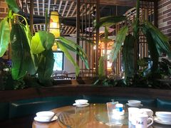 -湘厨壹品(芙蓉广场店)