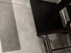 -绿地风尚天地广场