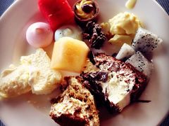 iphone_upload_pic-上海龙之梦万丽酒店