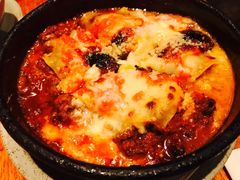 -La Strada(安福路店)
