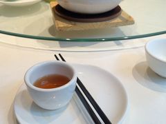 -简·东山小厨(东山口店)