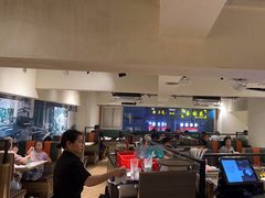 -添饭茶餐厅(天悦龙庭店)