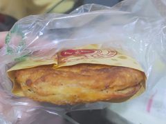 -王记老幺肥肠粉