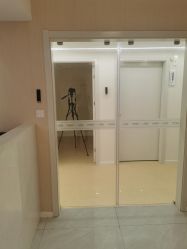 点击看大图 -韩国淼美颜皮肤管理官方直营店