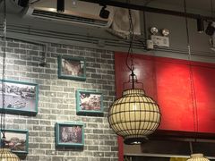 -煲煲好(朝阳门店)