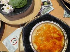 -寿司郎(北京路粤潮楼店)