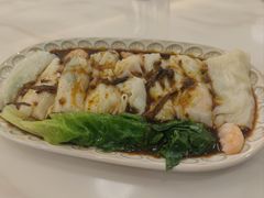 -超琪星·咖啡简餐(川音店)