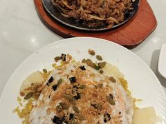 -嘉味港式餐厅(海门大有境店)
