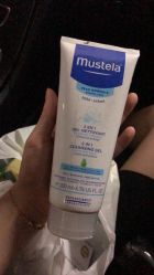 -爱婴室(上海百联中环店)