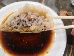 三鲜包-张包铺(道外店)