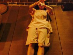 -丽辰新韩式商务SPA·洗浴桑拿·自助餐食