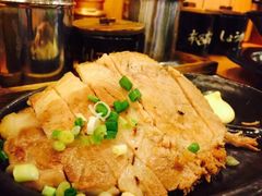 博多一幸舍(侨福芳草地店)-博多一幸舍(侨福芳草地购物中心店)