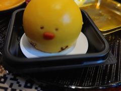 -牛New寿喜烧(闵行龙湖天街店)