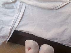 -北京河南大厦酒店