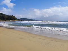 -石梅湾艾美度假酒店