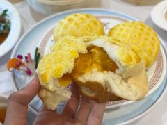 -金百门·顺德海鲜酒家(陈村店)