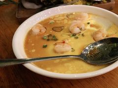 -胡桃里音乐酒馆(白云五号T5 MALL店)