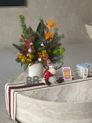 点击看大图 -BR光电保养