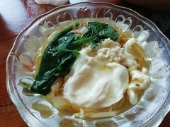 -邵汇大虾(大东门店)