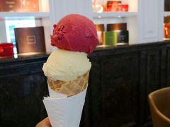 -布歌东京(金融街购物中心店)