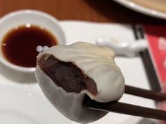 -鼎泰丰(国金店)