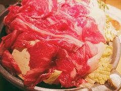-初居食屋日式料理(万象城购物中心店)