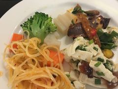 -碧涛阁·泡泡海洋·汤泉洗浴(王府花园店)