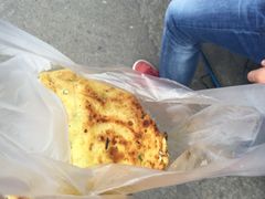 -老客满蛋饼(双塔市集店)
