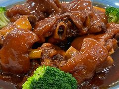 -江海酒家(赤岗店)