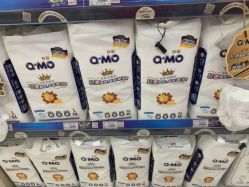 -孩子王童乐园(泰州万达店)